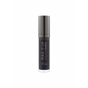 Luciu de buze Catrice Max It Up Lip Booster Extreme 060 - 4 ml imagine