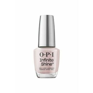 Lac de unghii Infinite Shine - 15 ml - Nude imagine