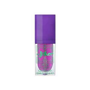 Ulei pentru buze Catrice The Joker - 5.5 ml imagine