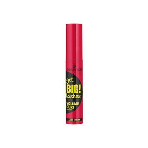 Mascara get BIG! lashes VOLUME CURL mascara - 12 ml imagine