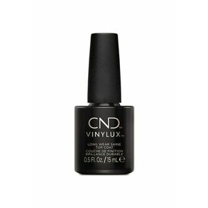 Top De Unghii Vinylux 15ml imagine