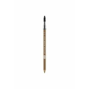 Creion pentru sprancene Catrice Eye Brow Stylist 060 - 1.4 g imagine