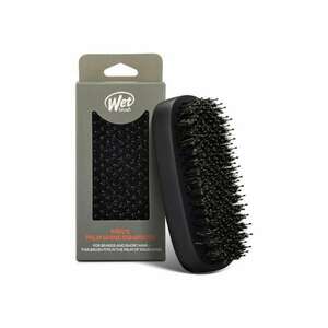 Perie de par Wet Brush Men's Palm Shine Enhancer imagine