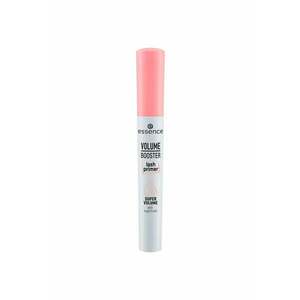 Mascara VOLUME BOOSTER lash primer - 7 ml imagine