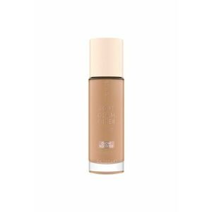 Fond de ten Catrice Soft Glam Filter Fluid 030 - 30 ml imagine