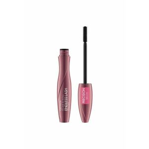 Mascara Catrice Glam & Doll Endless Lash Mascara - 10 ml imagine