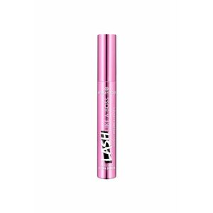 Mascara LASH LIKE A BOSS INSTANT VOLUME & LENGTH MASCARA ULTRA BLACK - 9.5 ml imagine