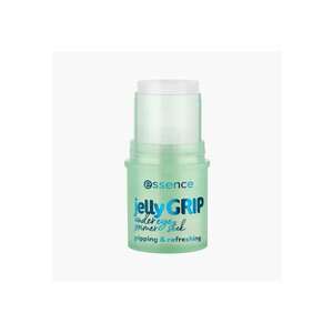 Primer pentru ochi jelly GRIP undereye primer stick - 4.6 g imagine