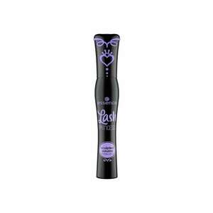 Mascara Lash PRINCESS sculpted volume mascara - 12 ml imagine