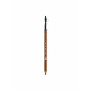 Creion pentru sprancene Catrice Eye Brow Stylist 065 - 1.4 g imagine