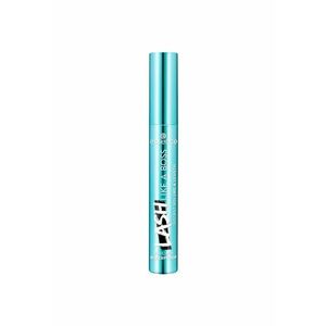 Mascara rezistenta la apa LASH LIKE A BOSS INSTANT VOLUME & LENGTH MASCARA WATERPROOF - 9.5 ml imagine