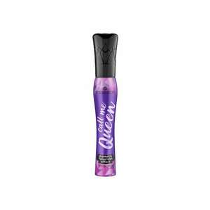 Mascara call me Queen dramatic false lash effect mascara - 11.5 ml imagine