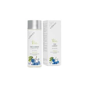 Tonic iluminant - Vie - 200 ml imagine