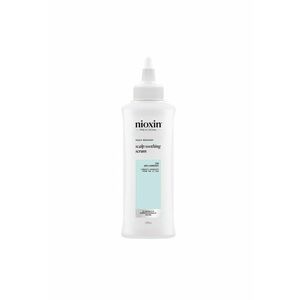 Tratament profesional antimatreata leave-in Scalp Recovery pentru scalp iritat cu mancarimi - 100 ml imagine