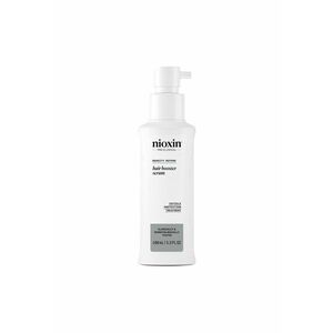 Tratament avansat pentru intarirea si ingrosarea parului Density Defend Hair Booster Serum - 100 ml imagine