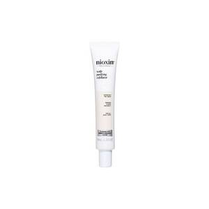 Exfoliant purificator impotriva matretii Scalp Purifying pentru scalp iritat cu mancarimi - 50 ml imagine