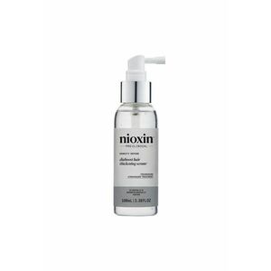 Tratament leave-in pentru ingrosarea parului Diaboost Hair Thickening Serum - 100 ml imagine