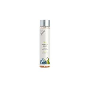 Apa micelara delicata - Vie - 300 ml imagine