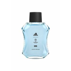 After Shave Uefa Goal Edition - 100 ml imagine