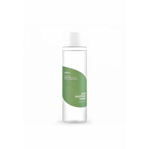 Toner calmant si racoritor cu aloe vera Aloe Vera Line 200ml imagine