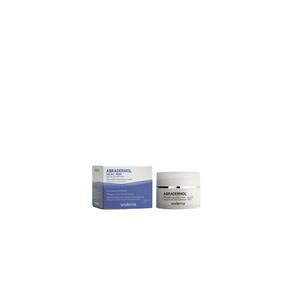 Crema Microdermoabraziune Abradermol - 50 ml imagine