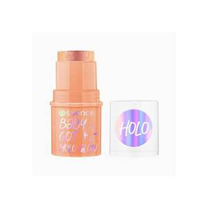 Iluminator stick BABY GOT HOLO GLOW highlighter stick 10 - 5 g imagine