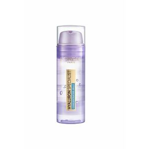 Gel concentrat pentru netezirea si redensificarea tenului Hyaluron Specialist - 50 ml imagine