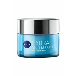 Crema de zi Hydra Skin Effect - 50 ml imagine