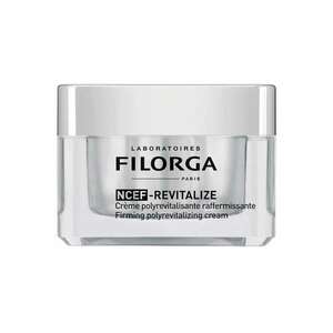 Crema antirid intens revitalizanta Ncef-Revitalize - 50 ml imagine