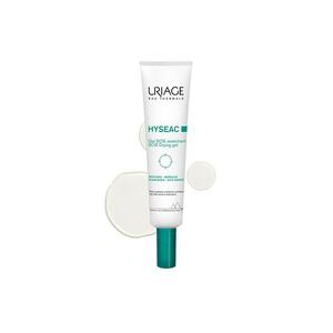 Gel anti-imperfectiuni S.O.S. Hyseac - 15 ml imagine