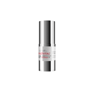 Ser antirid cu 10% Vitamina C H3 Derma+ - 15 ml imagine