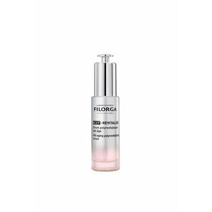 Ser antirid intens revitalizant Ncef-Revitalize - 30 ml imagine