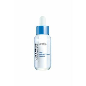 Serum cu Collagen - 30 ml imagine