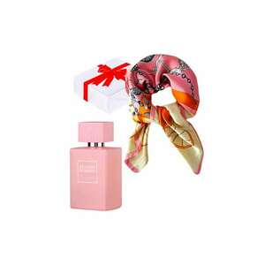 Blossom - apă de parfum 100 ml imagine