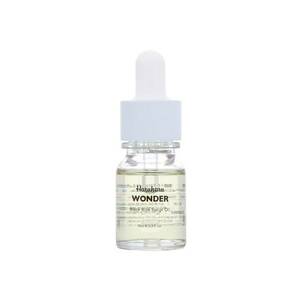 Ulei facial cu orez negru 10ml imagine