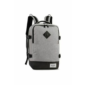 Rucsac F40290 imagine