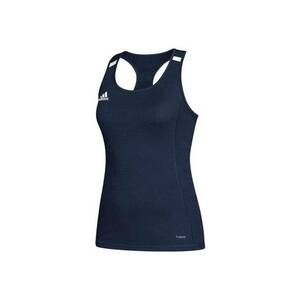 Maiou sport dama - Poliester/Elastan - Bleumarin - imagine