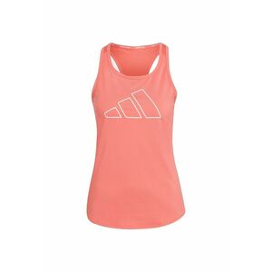 Maiou femei Wms Tank-shirt - Roz imagine