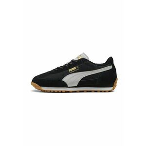 Puma - Pantofi Easy Rider imagine