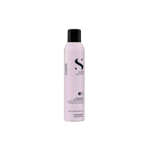 Sampon uscat texturizant Semi di Lino Style&Care - 300 ml imagine