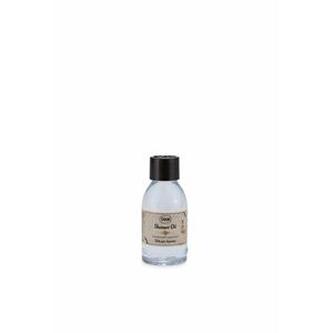 Mini Ulei de dus PET Iasomie - 11669S - 50 ml imagine