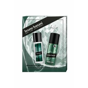 Set cadou Deodorant spray - 75 ml + Gel de dus - 50 ml imagine