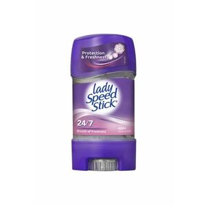 Deodorant gel 65 g - 87985 imagine