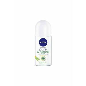 Deodorant roll-on 50 ml imagine