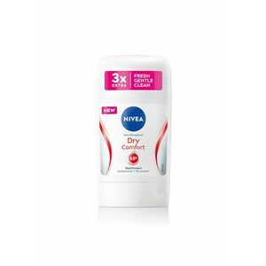 Deodorant Stick pentru femei - 50ml imagine