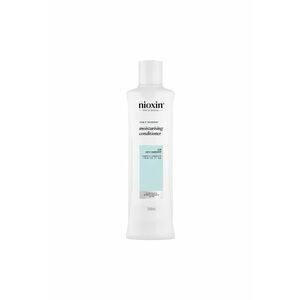 Balsam hidratant antimatreata Scalp Recovery pentru scalp iritat cu mancarimi - 1 l imagine