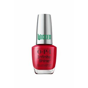 Lac de unghii cu efect de gel Infinite Shine OPI x Wicked Collection - 15 ml imagine