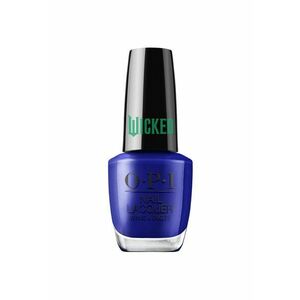 Lac de unghii pigmentat Nail Lacquer - OPI x Wicked Collection 15 ml imagine