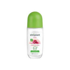 Deodorant antiperspirant roll-on 50 ml imagine