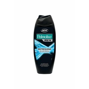 Gel de dus Men - 500 ml imagine